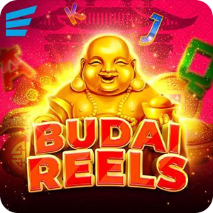 BUDAI REELS