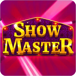 SHOW MASTER