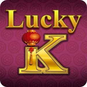 LUCKY K