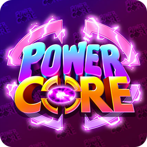 POWER CORE