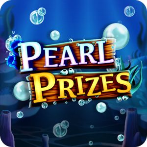 PEARL PRIZES