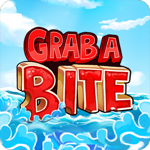 GRAB A BITE