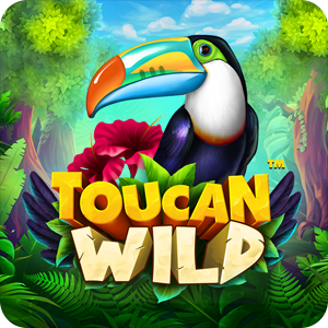TOUCAN WILD