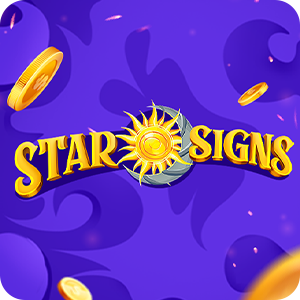 STAR SIGNS