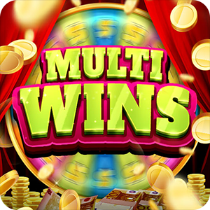 MULTI WINS