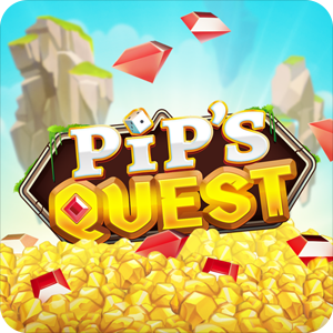 PIP'S QUEST