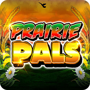 PRAIRIE PALS