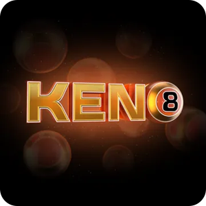 KENO 8 (2 MINUTE)