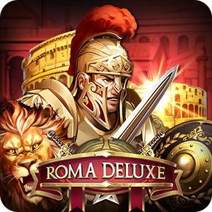 ROMA DELUXE