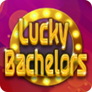 LUCKY BACHELORS