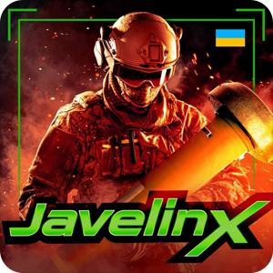 JAVELINX