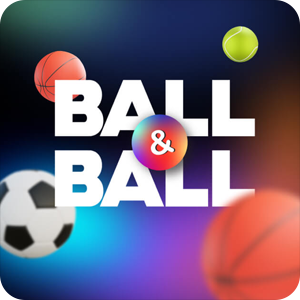 BALL & BALL