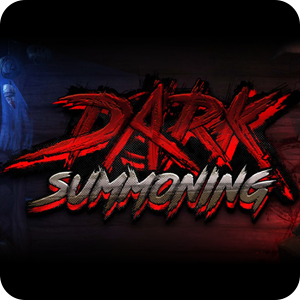 DARK SUMMONING