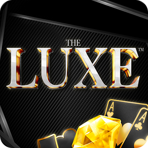 THE LUXE