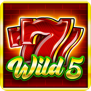 WILD 5