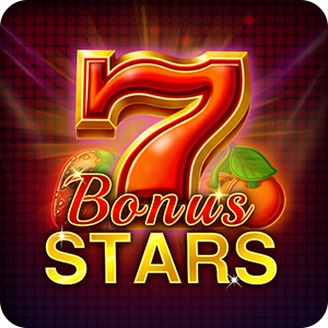 BONUS STARS