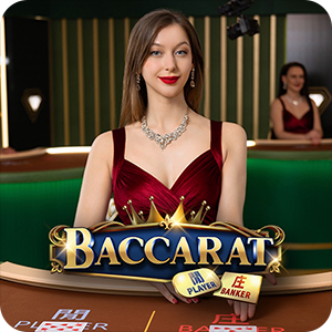 BACCARAT D03