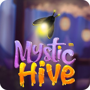 MYSTIC HIVE