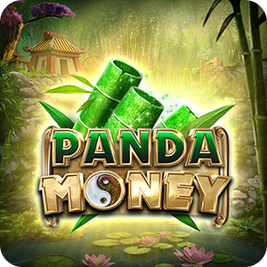 PANDA MONEY