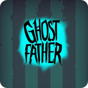 GHOST FATHER