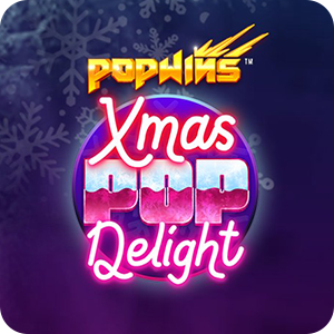 XMASPOP DELIGHT