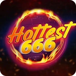 HOTTEST 666