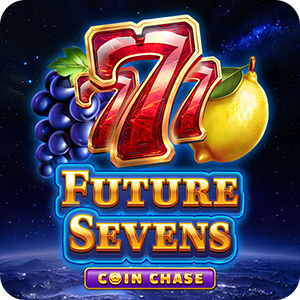 FUTURE SEVENS COIN CHASE